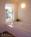 Centennial House Bed & Breakfast::BedAndBreakfast.com