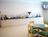 La Quinta Inn & Suites Houma::Hotels.com