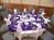 Holiday Inn Lockport::Priceline.com
