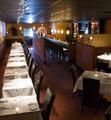 Mio Kitchen & Wine Bar Restaurant