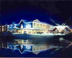 Stoney Creek Inn Wausau