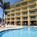Boca Ciega::Travelocity.com