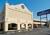 Howard Johnson Express Inn - Washington::Orbitz