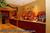 Holiday Inn Express College Park::Travelocity.com