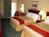 Holiday Inn Express Orange Beach::Orbitz