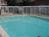 Homewood Suites By Hilton Jackson-Ridgeland::ProfessionalTravelGuide.com