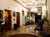 Hotel San Carlos::Travelocity.com