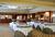Sheraton National::Expedia