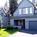 Eaglewood Condos::Travelocity