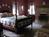 The Jackson Rose Bed & Breakfast::BedAndBreakfast.com