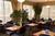 Hampton Inn Secaucus (Meadowlands Area)::Expedia