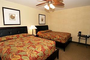 Web-csc_seas-rooms-3