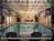 Holiday Inn Springfield::Orbitz