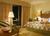 Francisco Grande Hotel And Golf Resort::Hotels.com