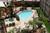 Holiday Inn Casa Grande::ProfessionalTravelGuide.com