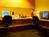 Holiday Inn Express Hotel & Suites Philadelphia-Choctaw::Priceline.com