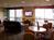 Hampton Inn Germantown/Gaithersburg::Travelocity.com