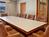 Wingate by Wyndham - Columbia::Orbitz