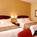 Courtyard by Marriott Des Moines West Clive::Travelocity.com