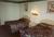 Americas Best Value Inn - Danbury::Expedia