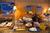 Holiday Inn Express Wenatchee::Orbitz