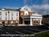 Holiday Inn Express Hotel & Suites Lancaster::Travelocity.com