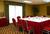 Four Points by Sheraton Newark Airport::Expedia