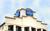 Baymont Inn & Suites::Yahoo! Travel