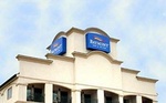 Baymont Inn & Suites::Yahoo! Travel