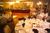 Clarion Hotel Albany::Travelocity.com