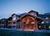 Deer Valley Silver Lake Village from ProfessionalTravelGuide.com