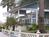 Del Mar Motel::VirtualTourist