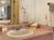 Days Inn Newport OR::Orbitz