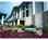 Best Western Blue Ridge Plaza::Epinions.com