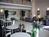 Comfort Suites Elkhart::Expedia