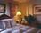 Carriage House Accommodations::ProfessionalTravelGuide.com