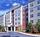 Residence Inn by Marriott Boston-Framingham from Travelocity.com