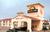 Comfort Inn Eureka::Yahoo! Travel