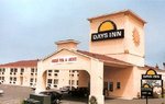 Comfort Inn Eureka