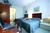 Best Western Lawnfield Inn & Suites::Priceline.com