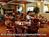 Holiday Inn Louisville Airport East::Orbitz