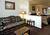 Fredericksburg Days Inn Suites::Priceline.com