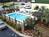 Travelers Inn And Suites::Travelocity.com