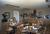 Best Western Casa Grande from Orbitz