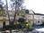 Best Western Gold Country Inn::Hotels.com