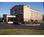 Wingate by Wyndham - Commack/Long Island NY::Epinions.com