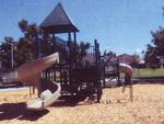 Homecoming Park