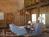 Desert Trails Bed and Breakfast::BedAndBreakfast.com