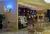 Hyatt Regency Savannah::Orbitz
