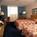 Holiday Inn Johnson City from Orbitz